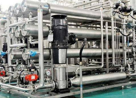 關于凈邦環(huán)保